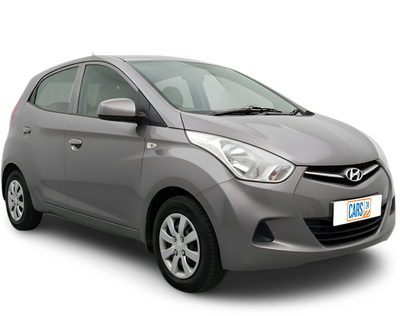 Hyundai Eon-img
